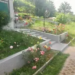 Villa Rose