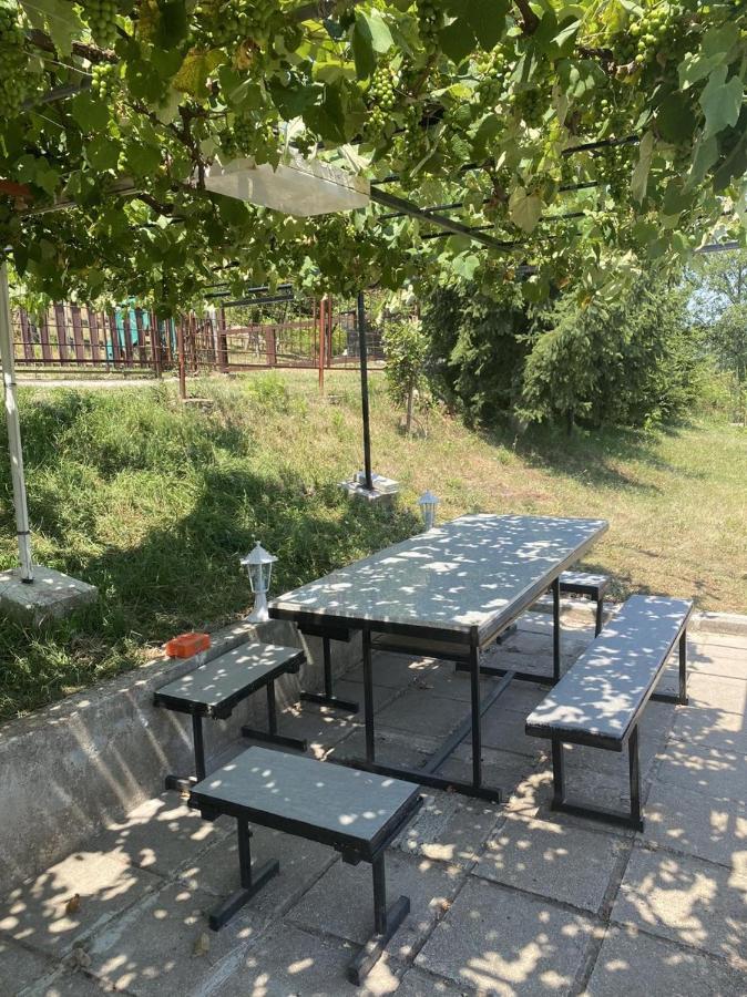 Rose Holiday home Sarajevo