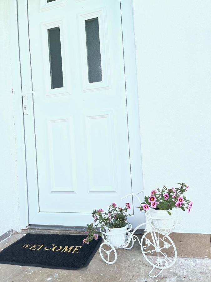 Rose Holiday home Sarajevo